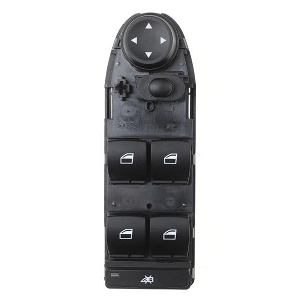61319216049: Compatible BMW Window Switch None