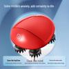 Breo Scalp Mini Massager CN plug (adapter included)