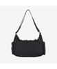 The North Face Nn2Pr84J Bonnie Hobo Bag Mini Black