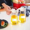 10Pcs Removable Food Label Freezer Food Storage Container Date Sticker Waterproof Oil-Proof Fridge Meal Prep Pantry Organization Self-Adhesive Label