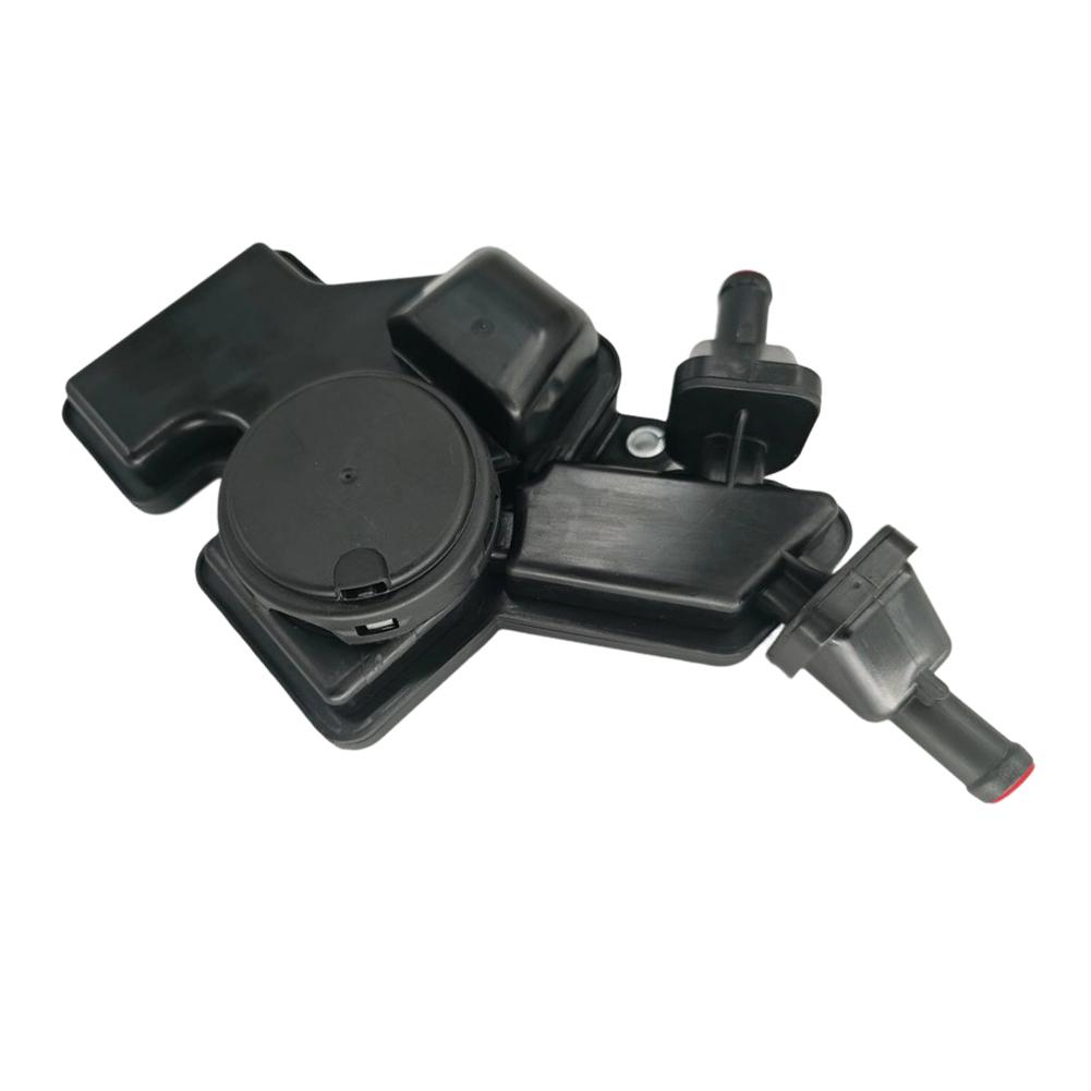 Kurbelgehäuseentlüftung Ölabscheider Für Alfa Für Romeo Für Fiat Für 500X Für Jeep Für Renegade 55219081 381470047 Motor Gasabscheider
