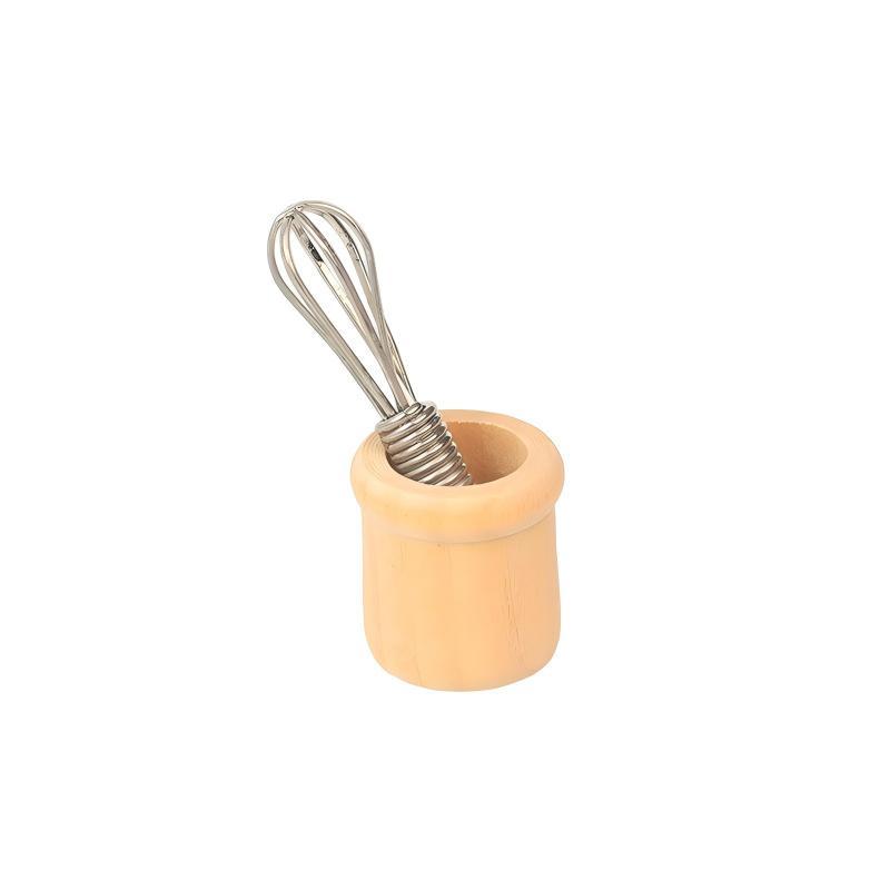 

Miniature Kitchen Utensils Set 1:12 Scale Dollhouse Cookware Tools Dollhouse Kitchen Decoration Micro Scene Pretend Play A1