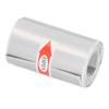 50 X 30mm Thermal Printer Paper Waterproof Oil Resistant Ink   Printing Plain Thermal Labels   Supplies