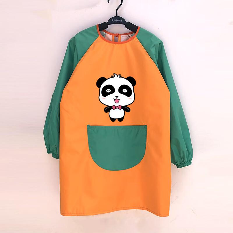 Fenaisheng Reversible Waterproof Apron