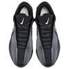 New Nike G.T. Cut 3 Cushioning Low Top Basketball Shoes Unisex Black Asian Version IB9631-001