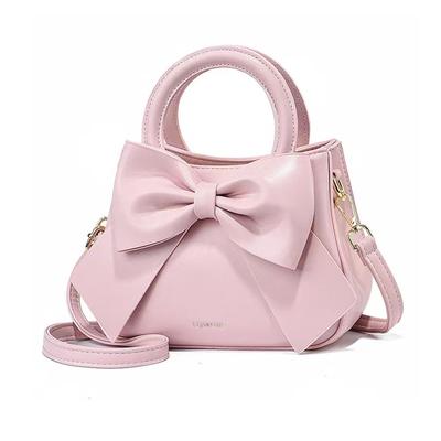 Sacs pour femme – Sacs en bandoulière