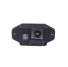 Rear Camera FJ Cruiser 2007 2008 2009 2010 2011 HD CCD Night Vision Backup Rear View Camera (Camera)