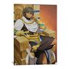 Ichiban Kuji: Fate/Grand Order The Movie - Divine Realm of the Round Table: Camelot - C Prize Acrylic Stand: Ozymandias