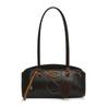 Large Capacity Underarm Handbag Women's New Shoulder Bag