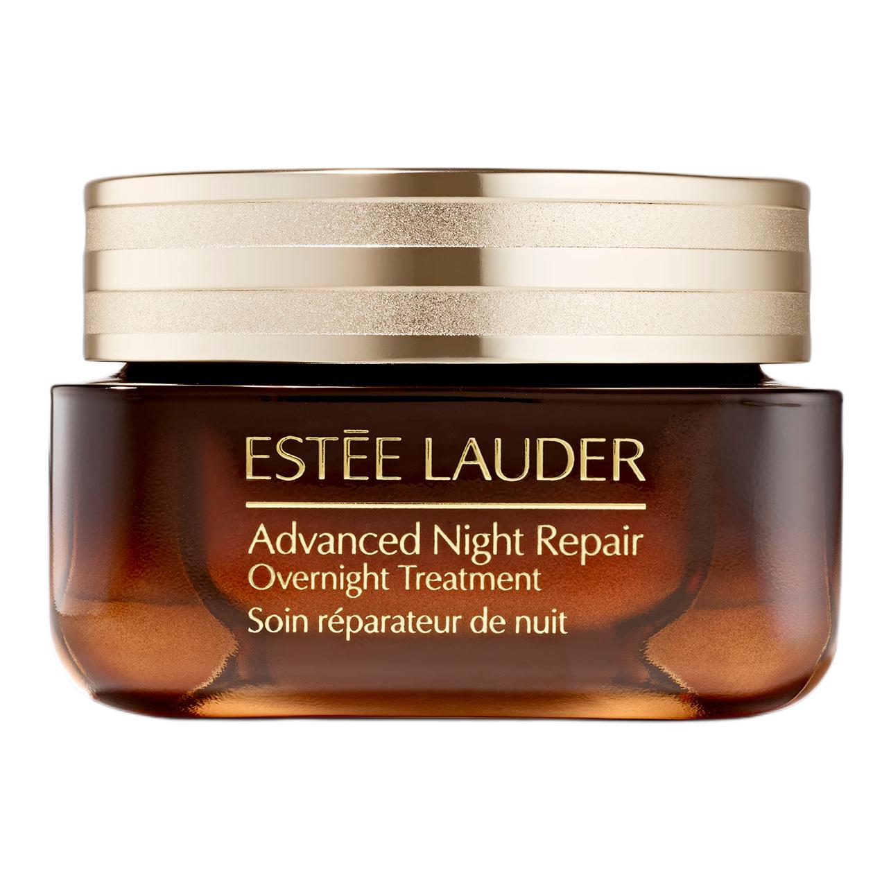 Estée Lauder Сыворотка Advanced Night Repair для ночного ухода 65 мл 65ml