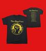 Three Days Grace Lets Start A Riot Tour 2019 2 Sides Shirt Unisex S-5XL 2B0188