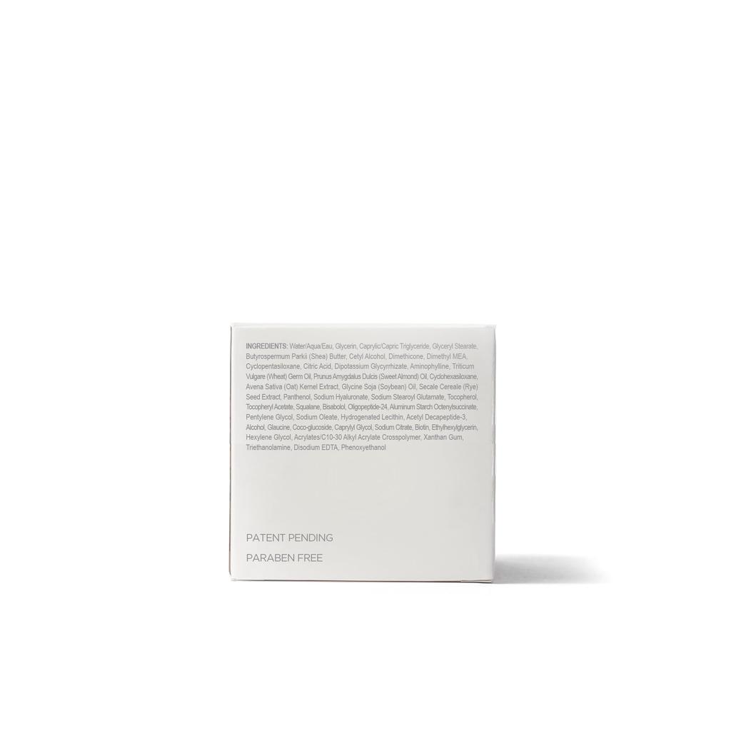 Marini Juveneck Neck Cream 57g/2oz