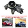 Engine Variable Timing Eccentric Shaft Sensor For Mini Cooper Countryman L4 1.6L