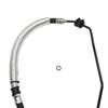 Power Steering Feed Hoses For Honda For CR-V 2007-2012 53713-SWY-G01 Right Hand Drive Model Power Steering Feed Hoses