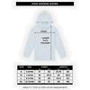 Star Wars: The Empire Strikes Back Childrens/Kids Hoodie