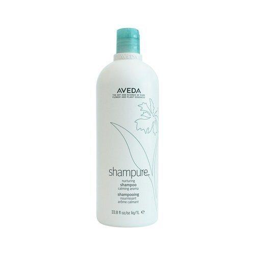 AVEDA Shampoo Pure Nurturing Shampoo 1000ml (1L)_633226