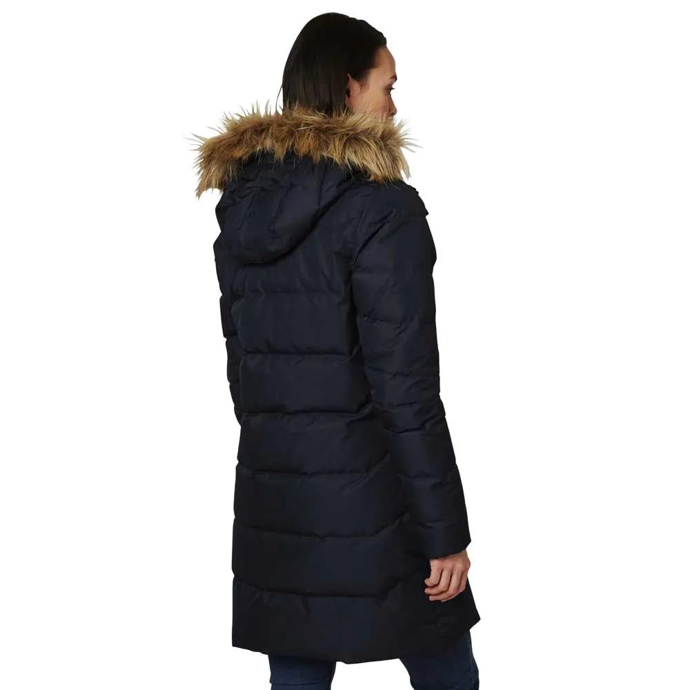 Helly Hansen Пальто Aden Down