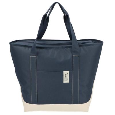 Okato Sac Isotherme Tote Sac Isolé Grand Ocean Marine BIGBEE