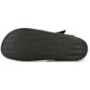 New Adidas Adilette Sandal 'Black' FW5359