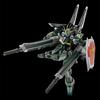 BANDAI SPIRITS Blast Impulse Gundam SpecII 1/144