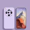 Luxury Case For OPPO Find X9 Ultra Cover Find X9 Ultra Fundas Soft Liquid Silicone TPU Phone Coque OPPO Find X9 Ultra