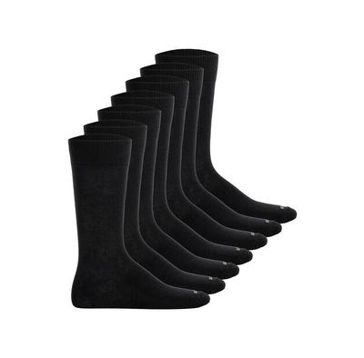 Socken & Strümpfe – Socken