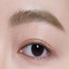 Hince Signature Brow Shaper 4ml