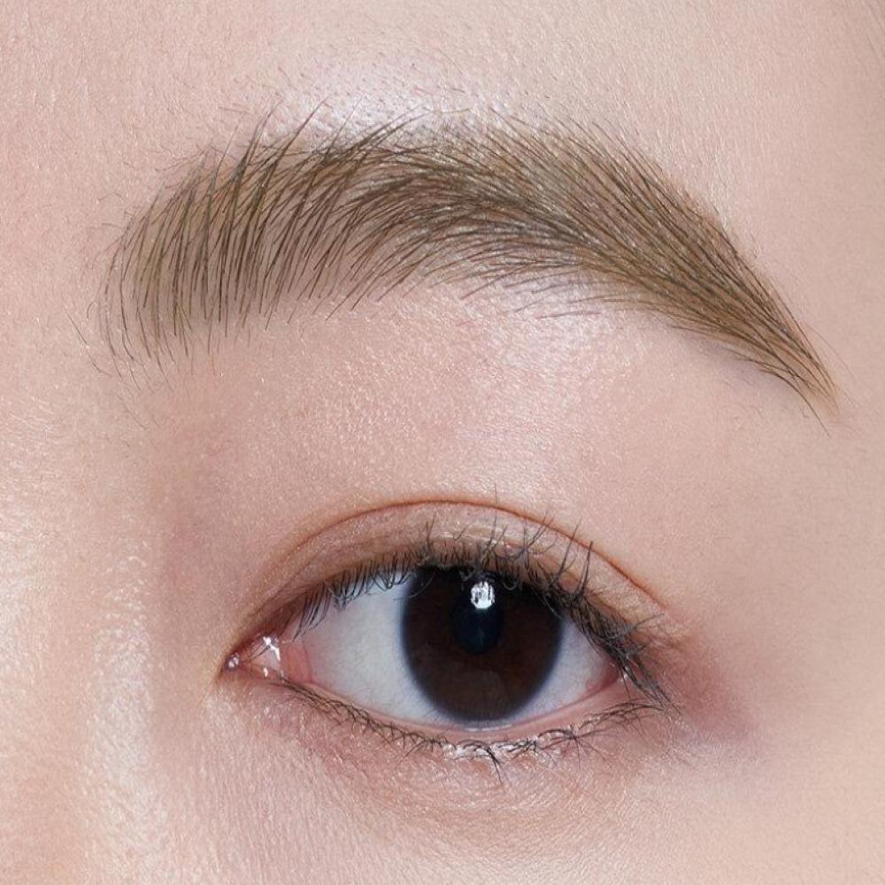 Hince Signature Brow Shaper 4ml
