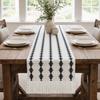 Decoração de mesa e acessórios – Caminhos de mesa