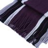 Winter Men's Fashion Casual Shawl Wrap Muffler Scarf Assorted Color Scarves Warm