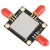 ADE6 High Linear Low Noise RF Up And Down Frequency Conversion Passive Mixer(0.05250MHz)