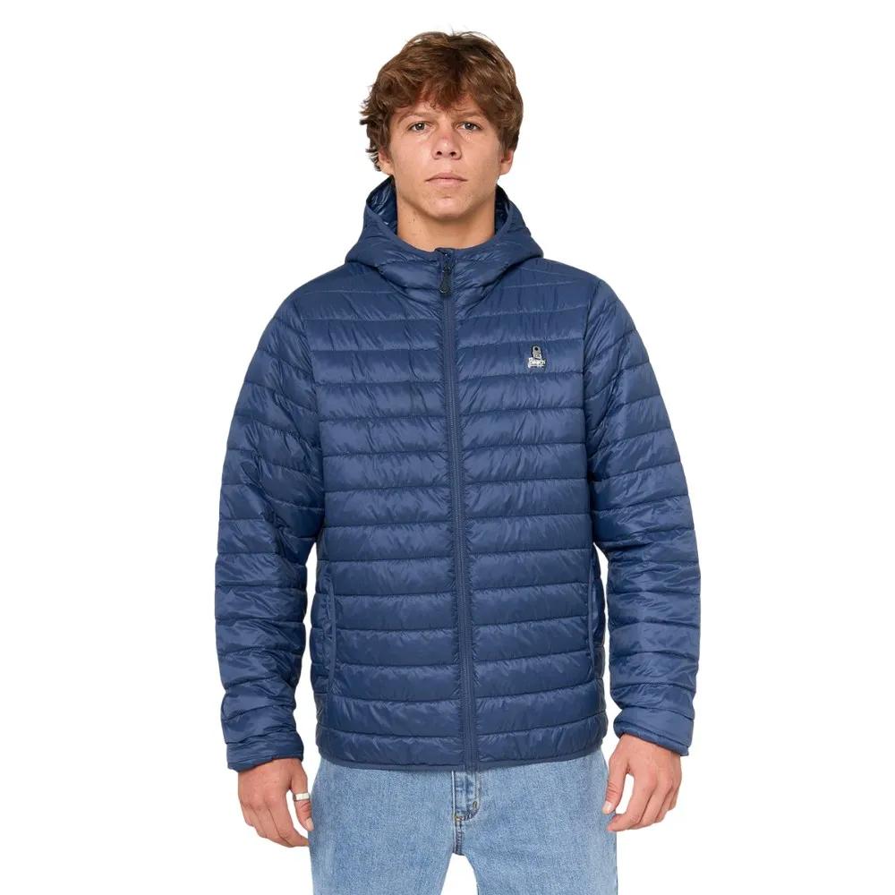 

Rip Curl Куртка Anti Series Search Puffer S