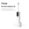 BAIR i5S Smart Sonic Electric Toothbrush with Visual Display