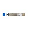 Huawei 400G QSFP-DD DR4 Single-Mode Optical Transceiver