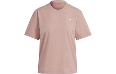 Hauts – Pulls et sweat-shirts