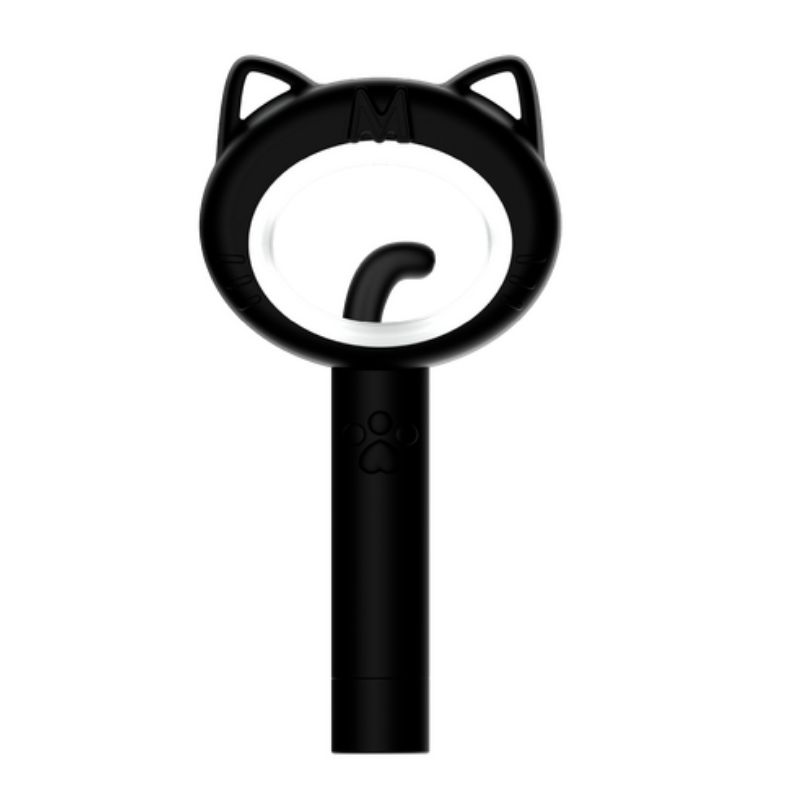 MEOVV OFFICIAL LIGHT STICK