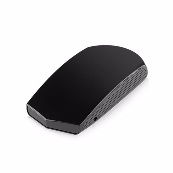 V3 Speed Radar Detector Professional Full Frequency Detection Voice Alert Long Range Radar Detector