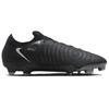 Nike Phantom GX 2 Pro FG Shadow Pack - FJ2563-001