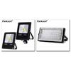 Flood light LED Spotlight For Outdoor House 50W 100W 150W AC 220V Foco LED Ceiling Spot Light Exterior Dowm Street Lighting