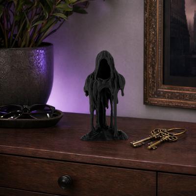 Decorazioni per la casa – Statuette