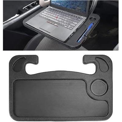 Standuri și suporturi – Suporturi pentru laptop
