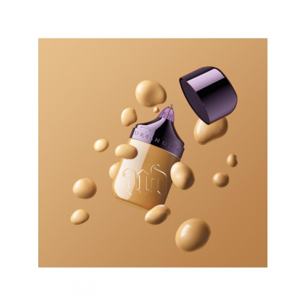 Urbanddecay Face Bond Foundation