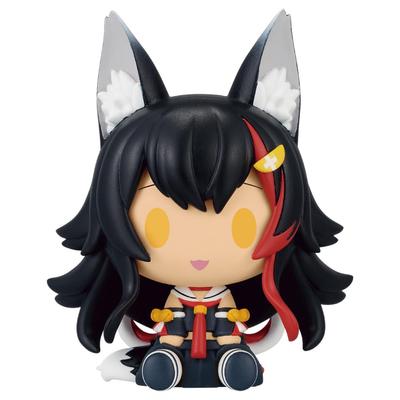 [ONLINE exklusiv, ohne Innentasche] Ichiban Kuji Hololive Choco Collection Ogami Mio Preis Ogami Mio