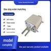 Brand New Original 3NE7636-1 Fuse Power Module - Complete Model Range