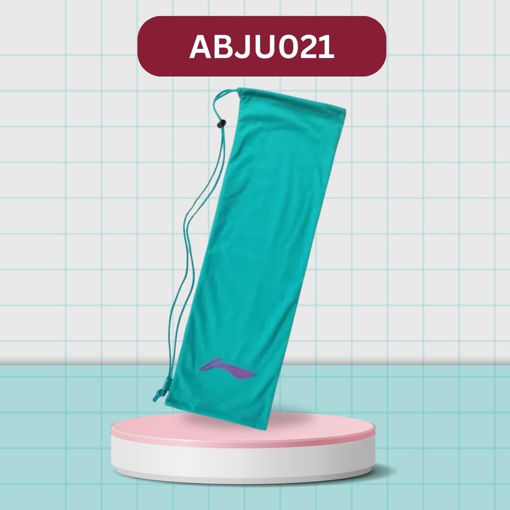 (Linine) Étui souple ABJU021-5C Bleu