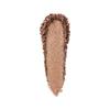 Bobbi Brown HiGhliGhter Powder 0.28 Oz   8 G Chesnut Glow A Swirl Of chAmpAGne And sOft Bronze