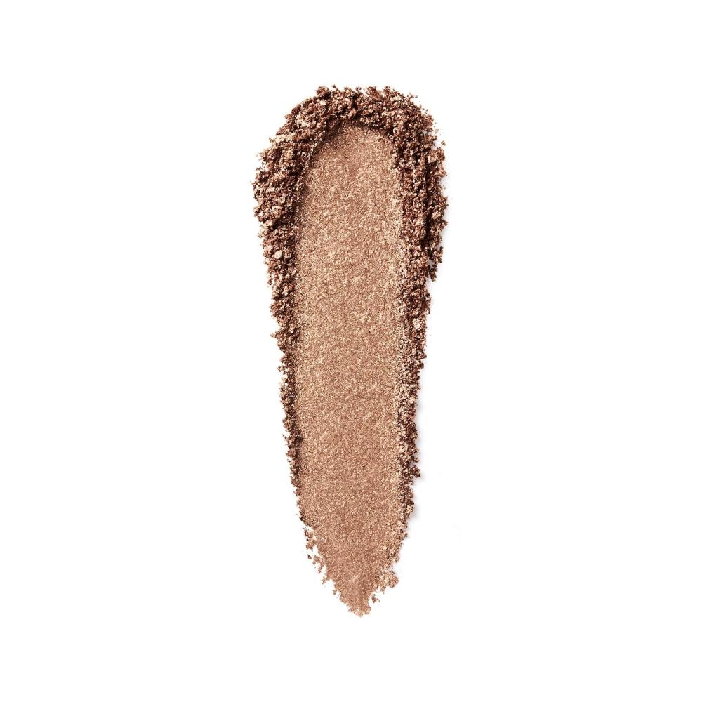 Bobbi Brown HiGhliGhter Powder 0.28 Oz   8 G Chesnut Glow A Swirl Of chAmpAGne And sOft Bronze