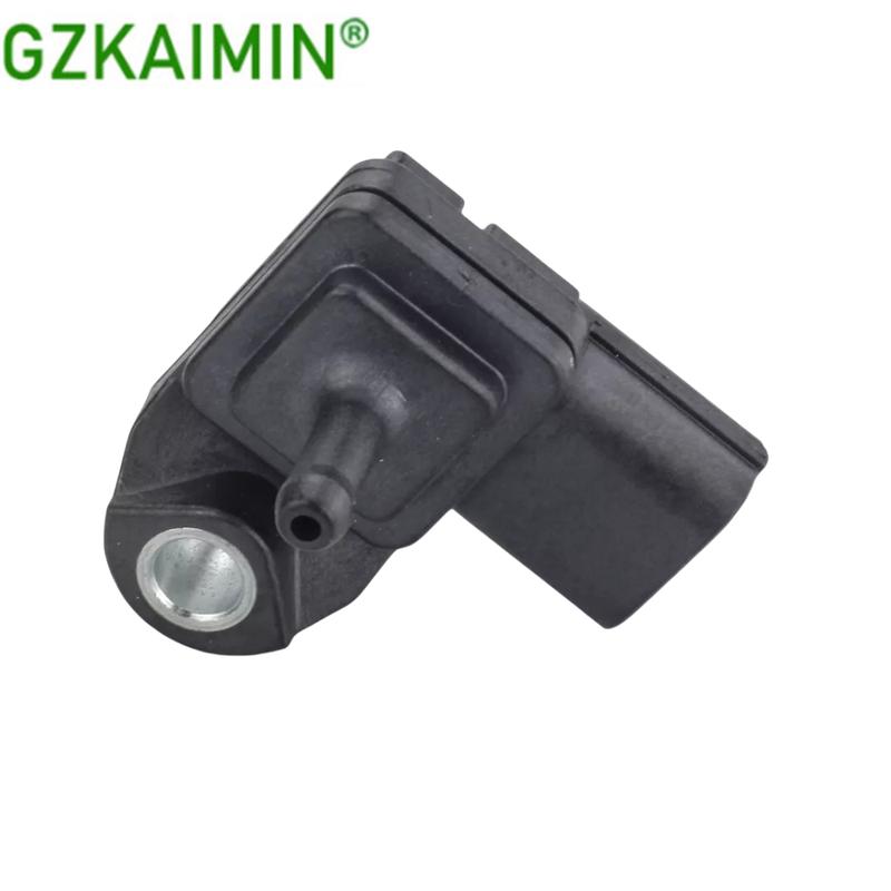 NEW Manifold Absolute Pressure MAP Sensor for   1865A035 079800-7790 1865A035 for MITSUBISHI L200 2.5 DI-D 2007