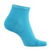 Accessories PRO PAD RUNNING 5 TOE SOCKS AQUARIUM S [ASICS]