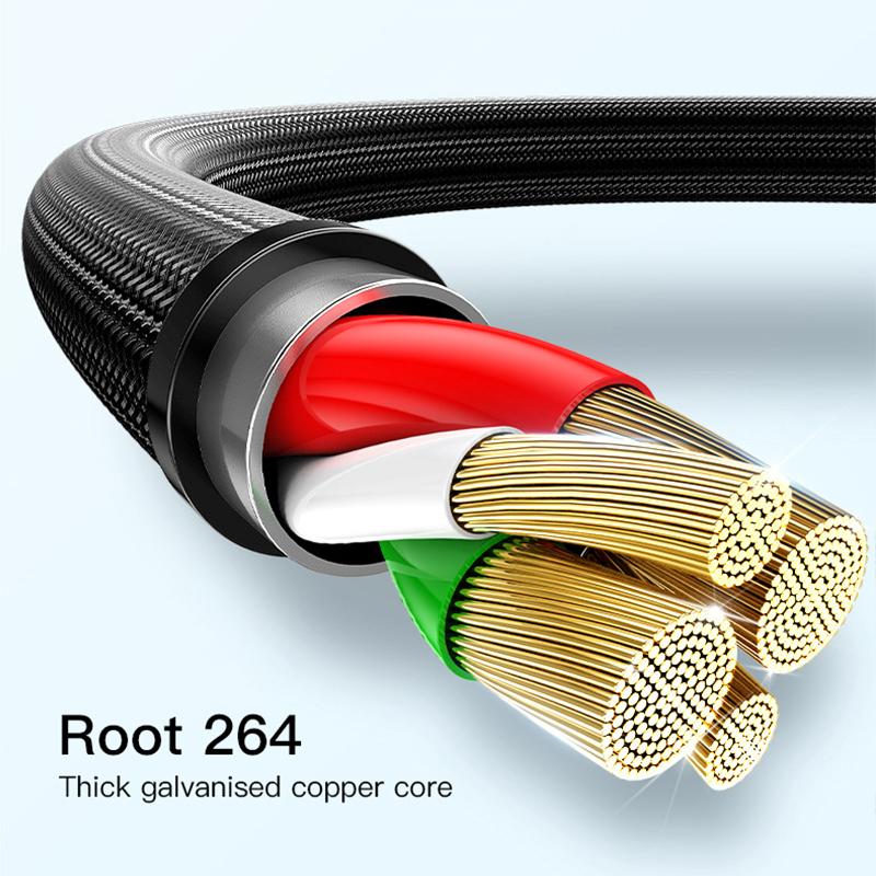 Type-C One-To-Three Car Fast Charging Mobile Phone Data Cabl For Lexus UX LS RX RX350 RX450h IS200 IS250 GS NX LX600 RX330 NX300GZ1